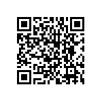 FLE-119-01-G-DV-P-TR QRCode