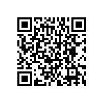 FLE-120-01-G-DV-A-P-TR QRCode