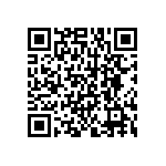 FLE-120-01-G-DV-A-P QRCode