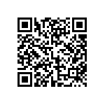 FLE-120-01-G-DV-A-TR QRCode