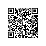 FLE-120-01-G-DV-K-A-TR QRCode