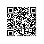 FLE-120-01-GF-DV-A-TR QRCode