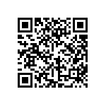 FLE-120-01-GF-DV-K-TR QRCode