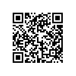 FLE-121-01-G-DV-A-K QRCode