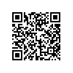 FLE-121-01-G-DV-A-TR QRCode