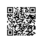 FLE-121-01-G-DV-A QRCode