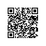 FLE-121-01-G-DV-K QRCode