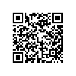 FLE-121-01-G-DV-TR QRCode