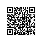 FLE-121-01-H-DV QRCode