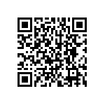 FLE-122-01-G-DV-A-TR QRCode