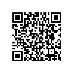 FLE-122-01-H-DV-A QRCode