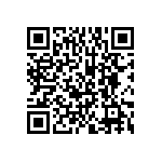 FLE-123-01-G-DV-A-K-TR QRCode