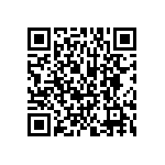 FLE-123-01-G-DV-K-TR QRCode