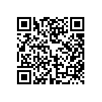 FLE-123-01-G-DV-P-TR QRCode