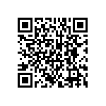 FLE-123-01-GF-DV-A QRCode