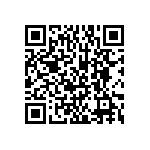 FLE-123-01-H-DV-A-K-TR QRCode