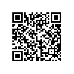 FLE-124-01-G-DV-A-P-TR QRCode