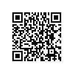 FLE-125-01-G-DV-A-K-TR QRCode