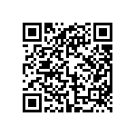 FLE-125-01-G-DV-A-K QRCode