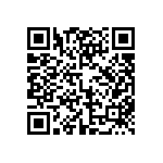 FLE-125-01-G-DV-A-TR QRCode