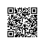 FLE-125-01-GF-DV-A-K QRCode