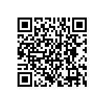 FLE-125-01-GF-DV-A QRCode