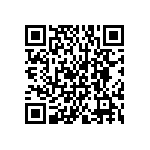 FLE-125-01-GF-DV-K-TR QRCode