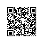 FLE-125-01-H-DV-P-TR QRCode