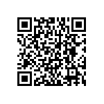 FLE-125-01-H-DV-P QRCode