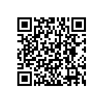 FLE-125-01-H-DV QRCode