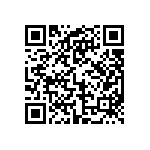 FLE-126-01-G-DV-A-P QRCode