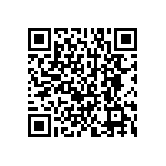 FLE-126-01-G-DV-TR QRCode