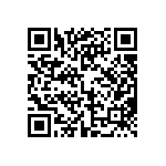 FLE-127-01-G-DV-A-P-TR QRCode