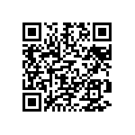 FLE-127-01-G-DV-A QRCode