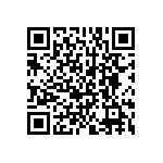 FLE-127-01-G-DV-TR QRCode