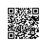 FLE-128-01-G-DV-A-P-TR QRCode