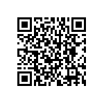 FLE-128-01-G-DV-A-TR QRCode