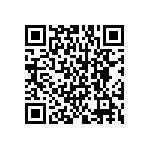 FLE-128-01-G-DV-K QRCode