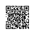 FLE-128-01-GF-DV QRCode