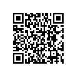 FLE-128-01-H-DV-P QRCode