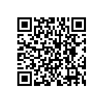 FLE-129-01-G-DV-A QRCode