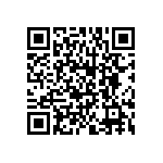 FLE-129-01-G-DV-P-TR QRCode