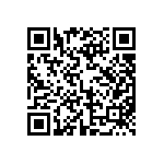 FLE-129-01-G-DV-TR QRCode