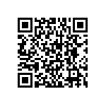 FLE-129-01-H-DV QRCode