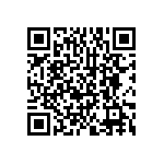 FLE-130-01-G-DV-A-K-TR QRCode