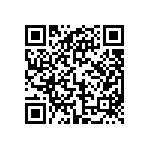 FLE-130-01-G-DV-A-K QRCode