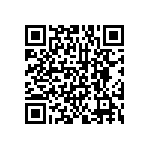 FLE-130-01-G-DV-A QRCode