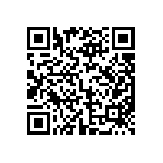 FLE-130-01-G-DV-TR QRCode