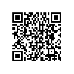 FLE-130-01-GF-DV-A-K-TR QRCode