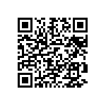 FLE-131-01-G-DV-P QRCode